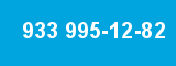 933 995-12-82